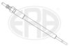 ERA 886137 Glow Plug